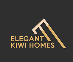 Elegant Kiwi Homes